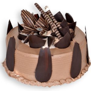 Online Birthday Party Cake Delivery in Noida