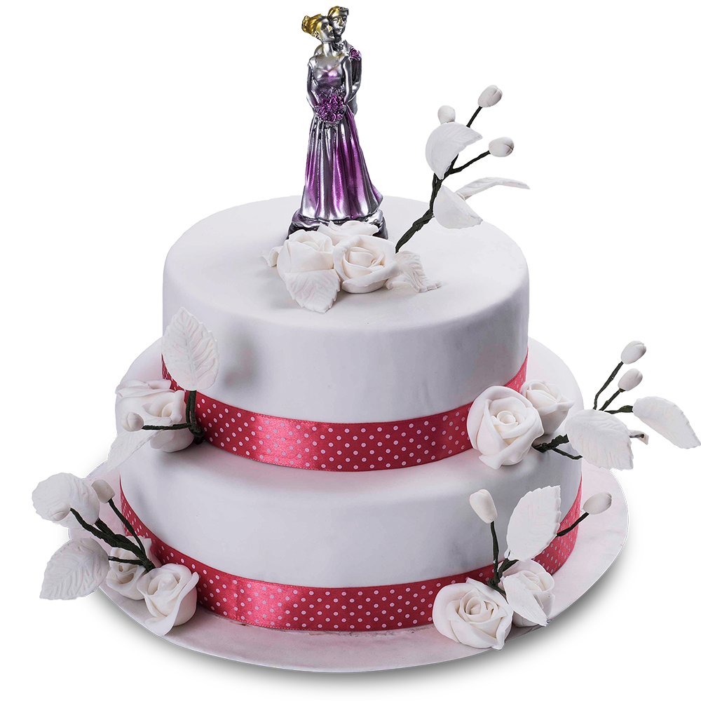 Order Midnight Cake Delivery in Noida
