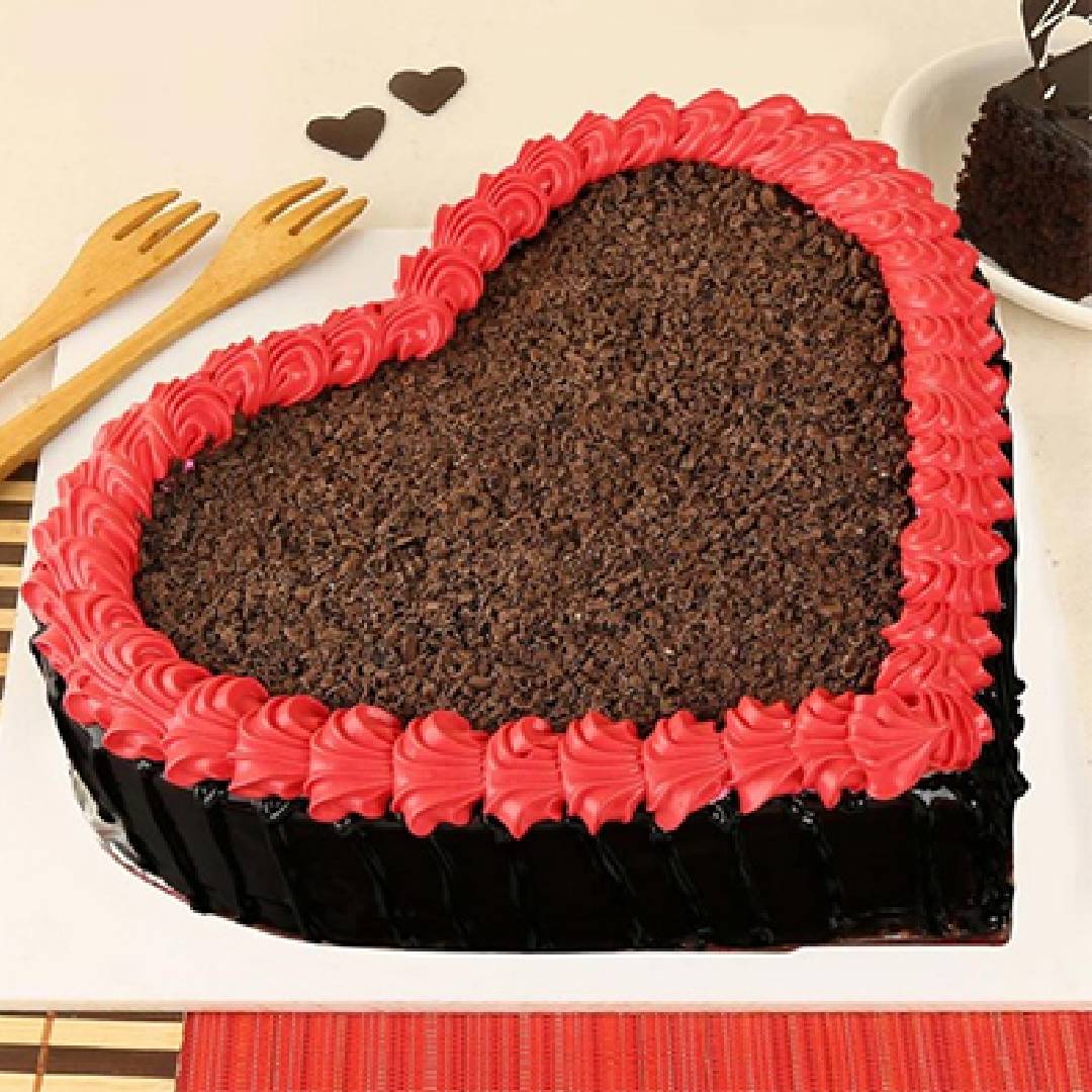 Choco Chips (Regular) | Cake Home Delivery | ORDER NOW - INR 300 — Cake  Links-thanhphatduhoc.com.vn